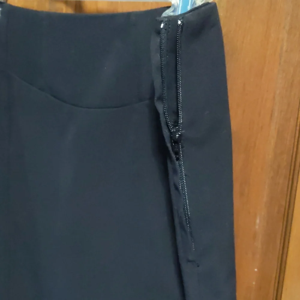 🔥pencil skirt 7/8 - Picture 5 of 7